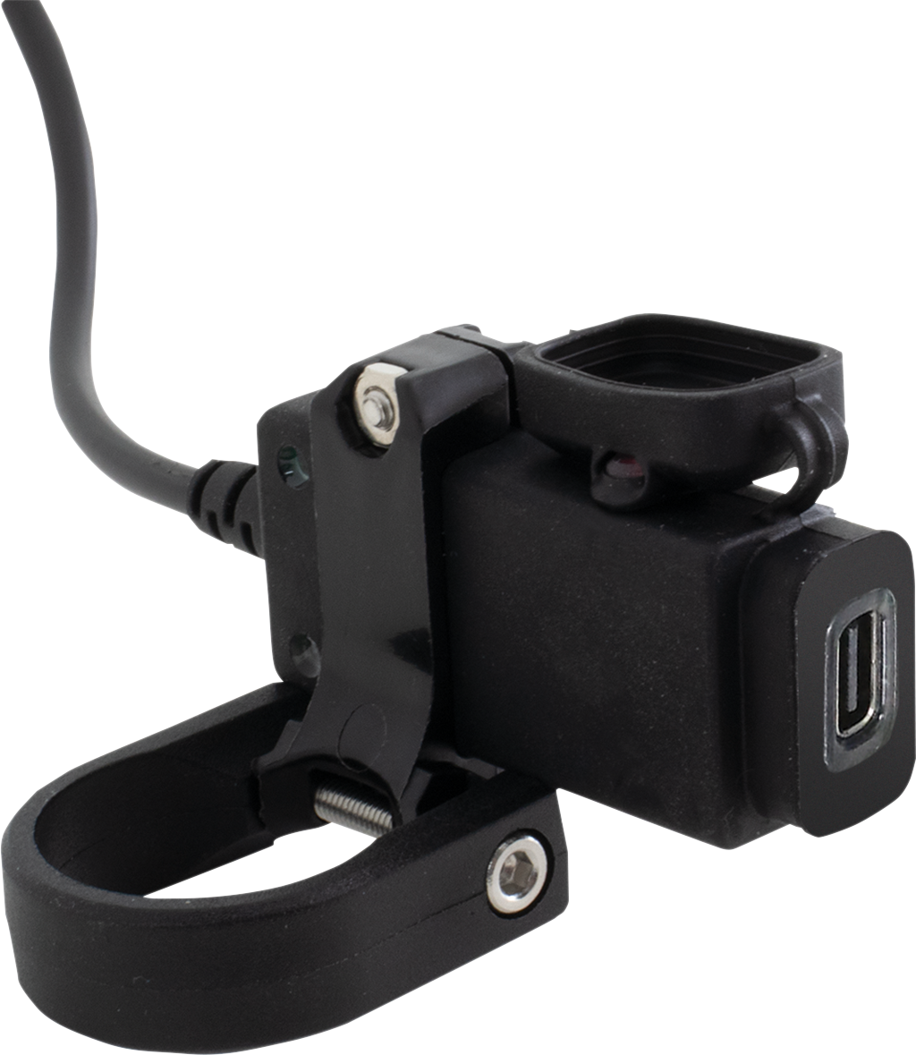 USB-C Charger