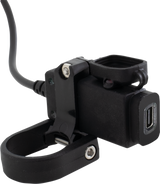 USB-C Charger