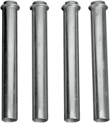 Pushrod Tube Kit