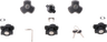 DUSC Lock Set
