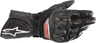 SP-8 V3 Air Gloves