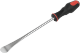 Spoon-Shaped Tire Iron Lever