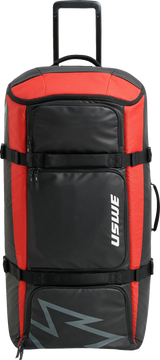 Buddy Athlete Gear Trolley Bag