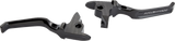 Method Lever Set