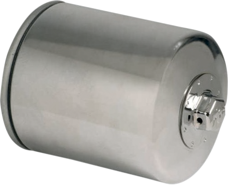 Performance Oil Filter