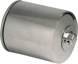 Performance Oil Filter