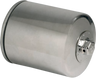 Performance Oil Filter