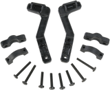 Replacement Handguard Brackets