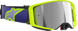 Supertech Corp Goggle