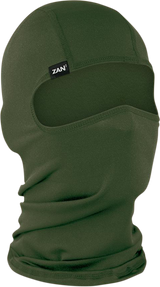 Polyester Balaclava