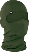 Polyester Balaclava