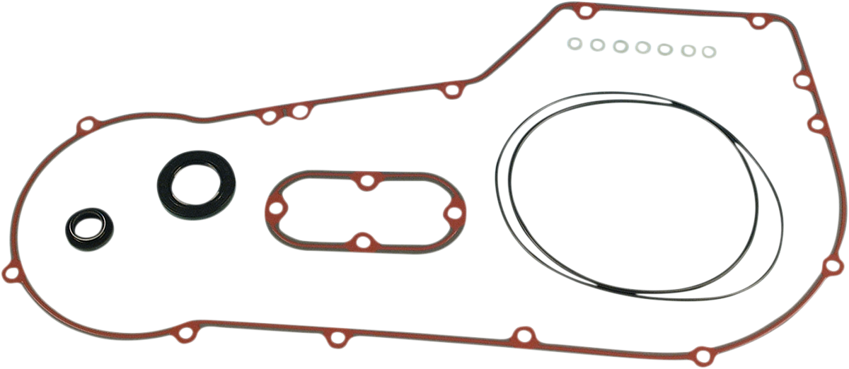 Primary Gasket