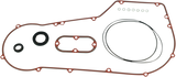 Primary Gasket