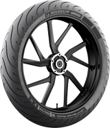 Pilot Street Radial Tire