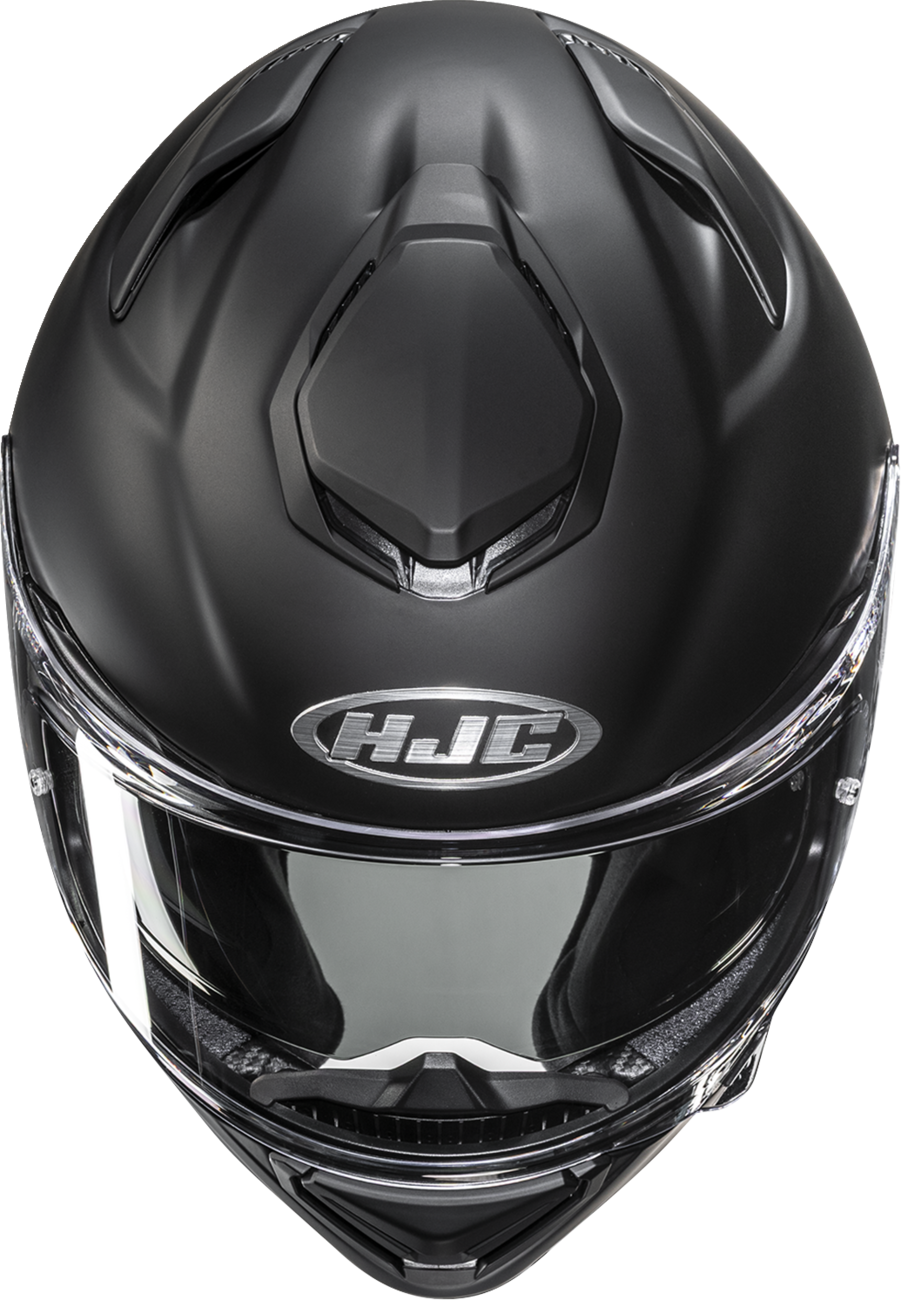 RPHA 72 Solid Helmet