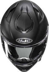 RPHA 72 Solid Helmet