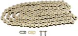 415 ERZ Series Racing Chain