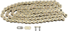 415 ERZ Series Racing Chain