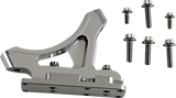 Radial/Ambidextrous Brake Mount