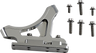 Radial/Ambidextrous Brake Mount