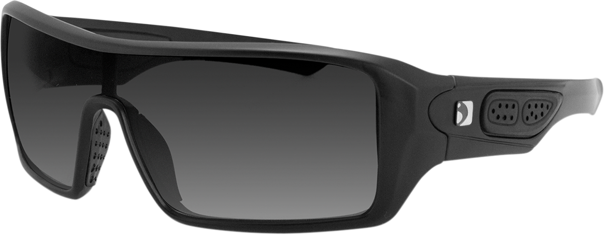 Paragon Sunglasses