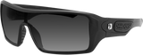 Paragon Sunglasses