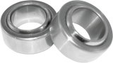 Swing Arm Bearing