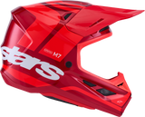 SM7 Core Helmet