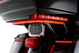 Tailo™ Tour-Pak Taillight