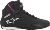 Stella Sektor Shoes