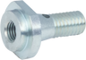 Replacement Air Cleaner Breather Screw