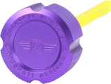 Performance Magnetic Oil Dipstick