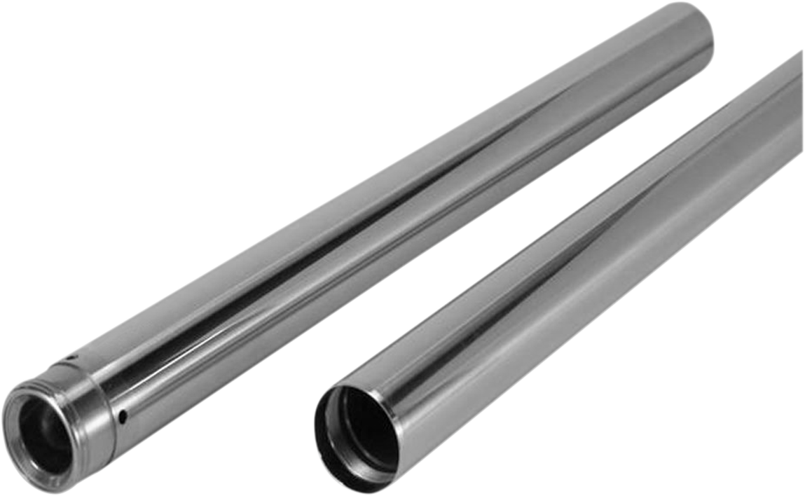Fork Tubes