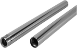 Fork Tubes