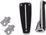 Rail Foot Pegs