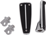 Rail Foot Pegs