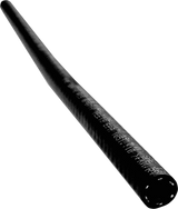 Submersible Fuel Line