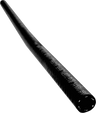 Submersible Fuel Line