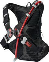 Moto Hydro 12L Hydration Pack