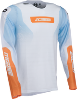 Alpha One Jersey