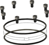 Assault Cam Cover Repair Kit