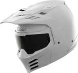 Elsinore™ Monotype Helmet