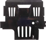 Skid Plate