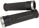 Halo Grips
