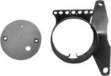 Speedometer Relocation Bracket
