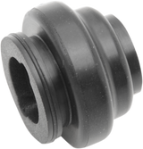Replacement Caliper Boot