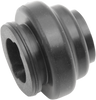 Replacement Caliper Boot