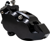Race Series Monobloc Caliper