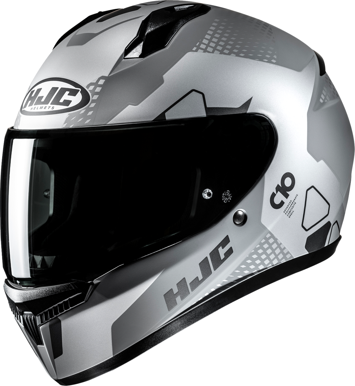 C10 Aspa Helmet