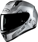 C10 Aspa Helmet
